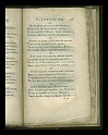 1800-001-242