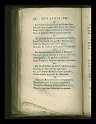 1800-001-243