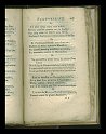 1800-001-244