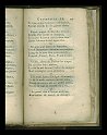 1800-001-246