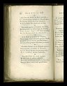 1800-001-249
