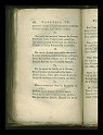 1800-001-251