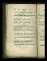 1800-001-253