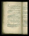 1800-001-255