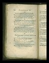 1800-001-261