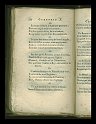 1800-001-267
