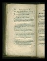 1800-001-269