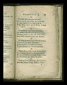 1800-001-270