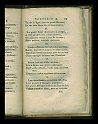 1800-001-274