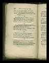 1800-001-277
