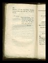 1800-001-283