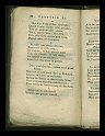 1800-001-285