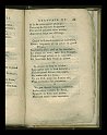 1800-001-286