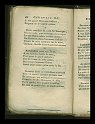 1800-001-287