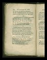 1800-001-291