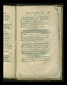 1800-001-296