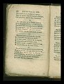 1800-001-297