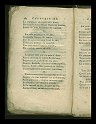 1800-001-299
