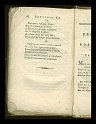 1800-001-301