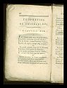 1800-001-303