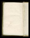 1800-001-307