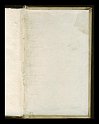 1800-001-308