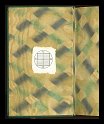 1802-001-003