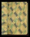 1802-001-004