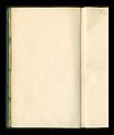 1802-001-005