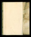 1802-001-007