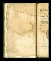 1802-001-009