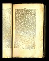 1802-001-024