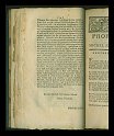 1802-001-033