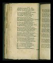 1802-001-045