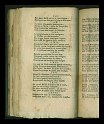 1802-001-067