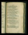 1802-001-084