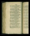 1802-001-089