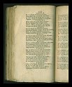 1802-001-107