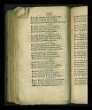 1802-001-135
