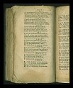 1802-001-149