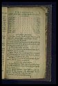 1812-001-025