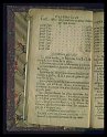 1812-001-032