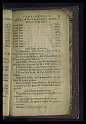 1812-001-033