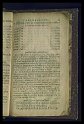 1812-001-035
