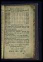 1812-001-039