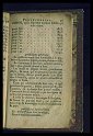 1812-001-047