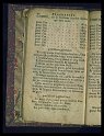 1812-001-048