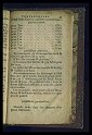 1812-001-049