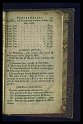 1812-001-051