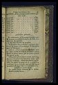 1812-001-053